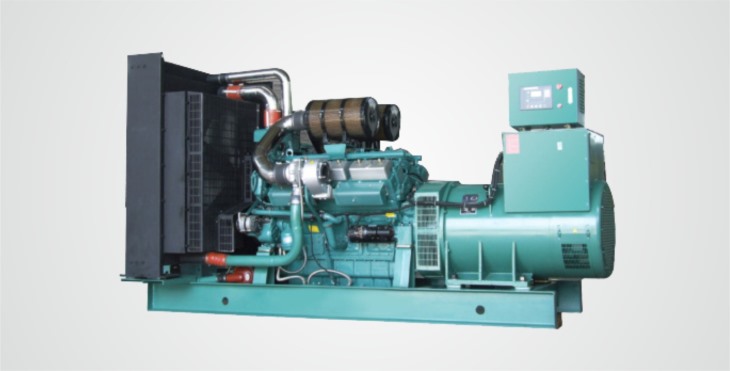 赣州采矿矿山发电机租赁_COPY_COPY