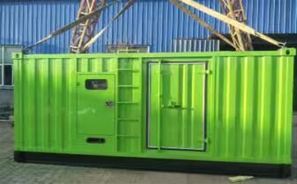 赣州600kw大型柴油发电机组出租价格_COPY_COPY